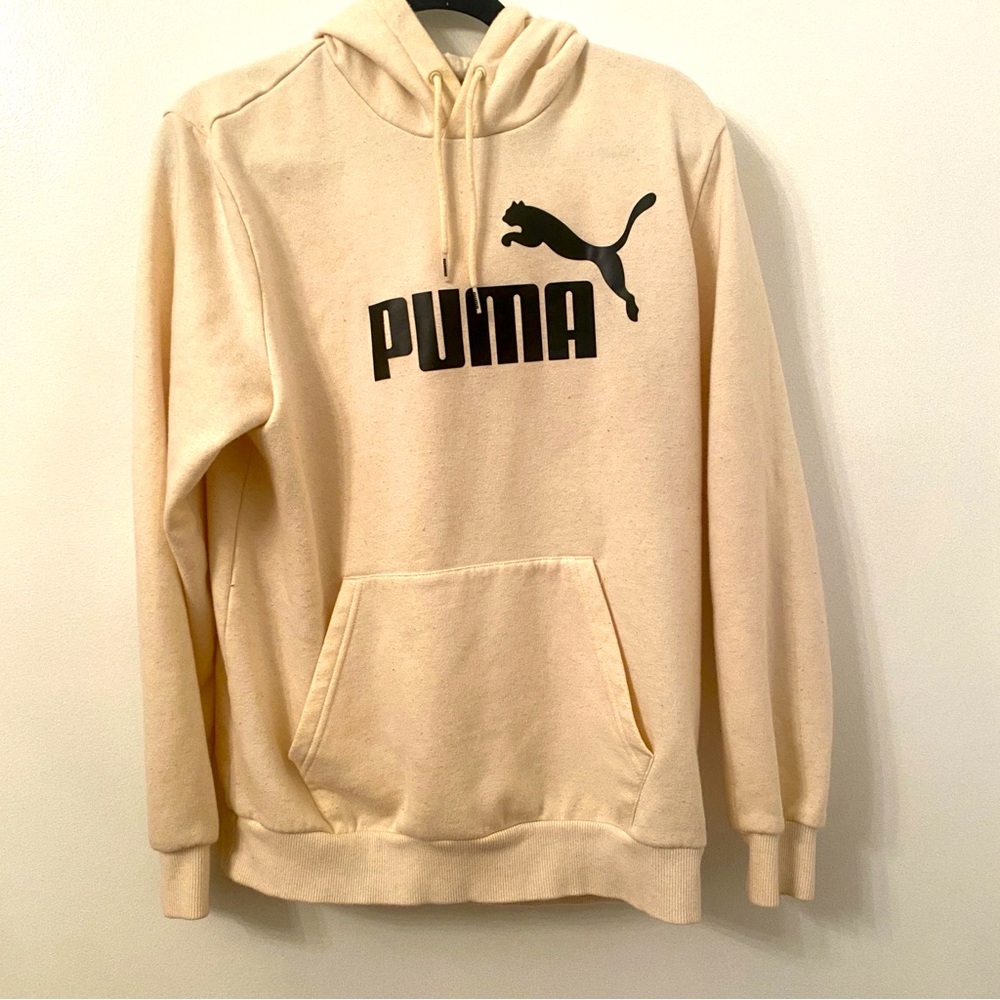 ‎Puma